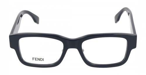 Fendi - Optical frames - FE50079F - 090 - 53