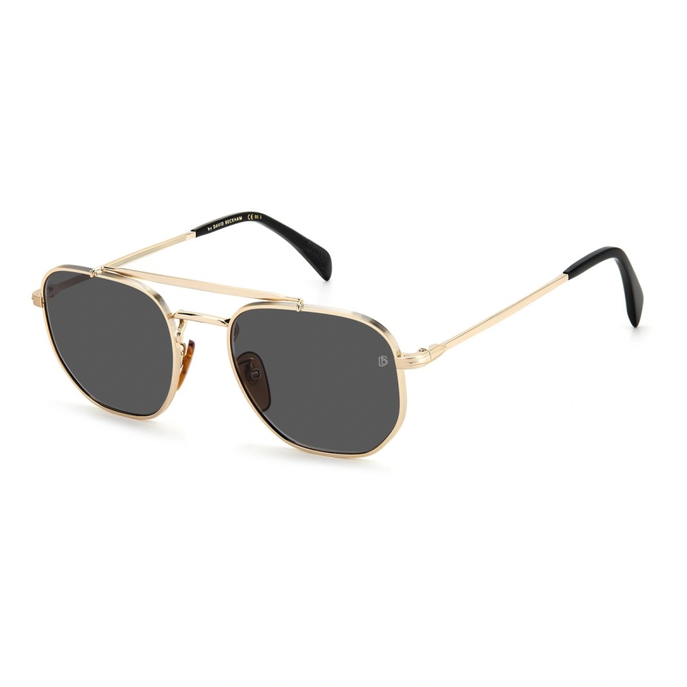 David Beckham - Sunglasses - DB 1079/S - RHLIR - 54