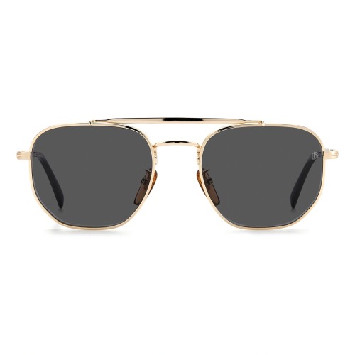 David Beckham - Sunglasses - DB 1079/S - RHLIR - 54