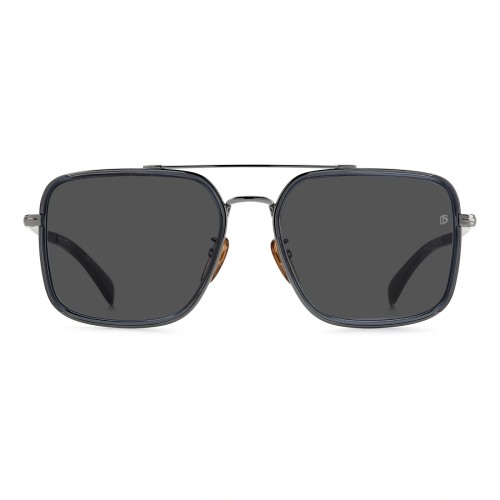 David Beckham - Sunglasses - DB 7083/G/S - HEKIR - 59
