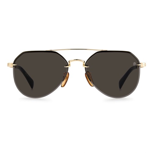 David Beckham - Sunglasses - DB 1090/G/S - RHLIR - 59