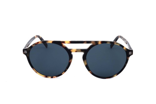 Zegna - Sunglasses - EZ0180 - 52V - 54