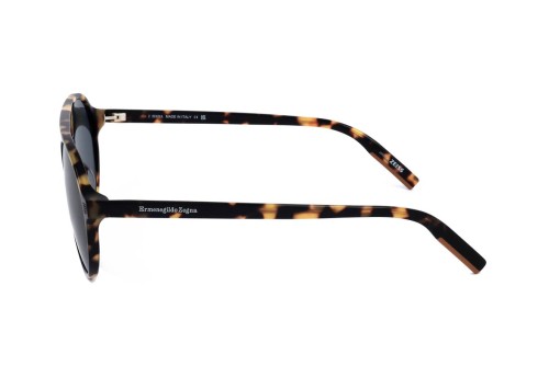 Zegna - Sunglasses - EZ0180 - 52V - 54
