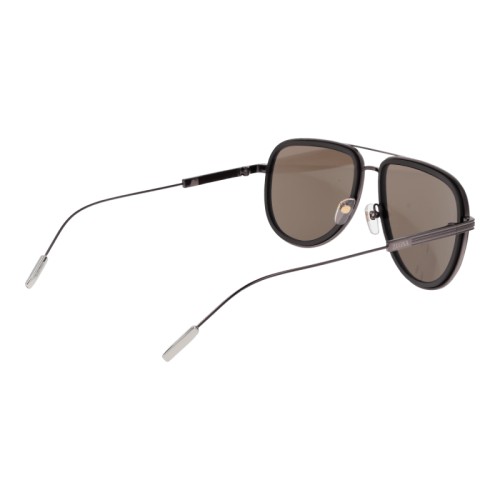 Zegna - Sunglasses - EZ0218 - 36G - 57