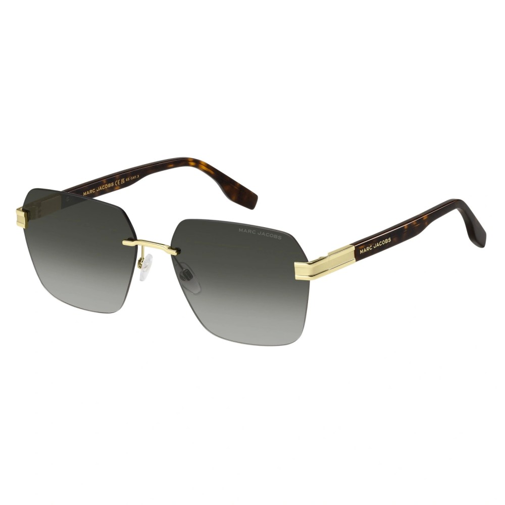 Marc Jacobs - Sunglasses - 713/S - 0869K - 61