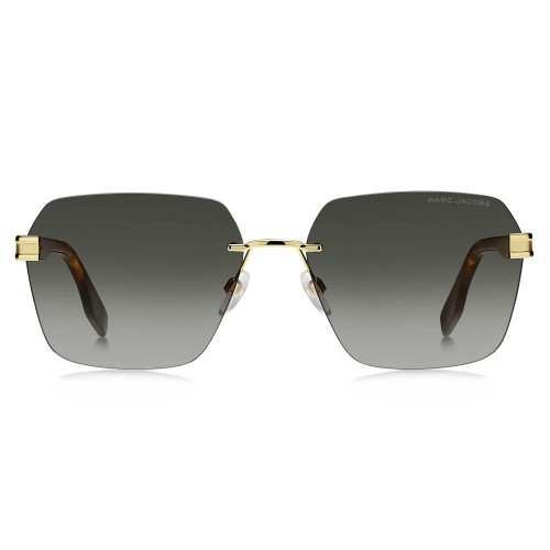 Marc Jacobs - Sunglasses - 713/S - 0869K - 61