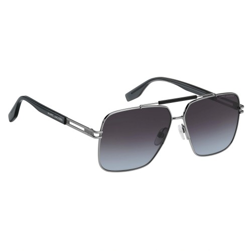 Marc Jacobs - Sunglasses - 716/S - KB798 - 62