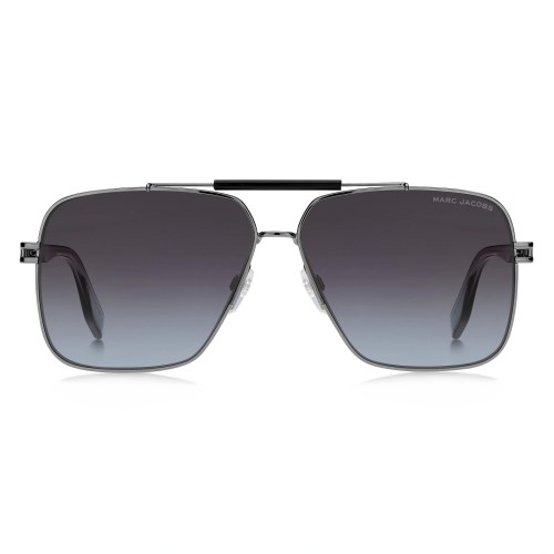 Marc Jacobs - Sunglasses - 716/S - KB798 - 62