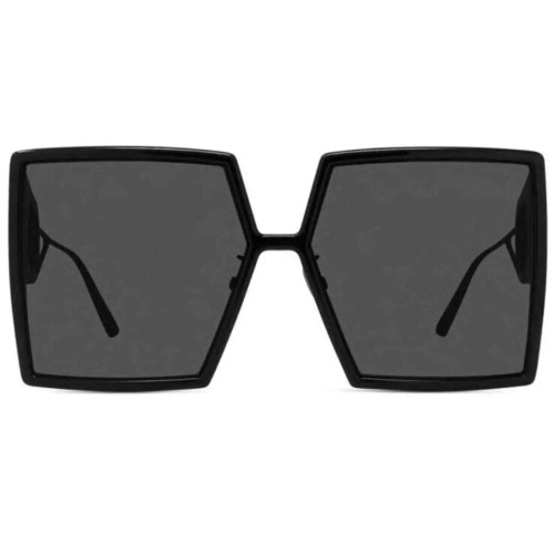 Dior - Sunglasses - 30 MONTAIGNE SU - 14A0B - 58