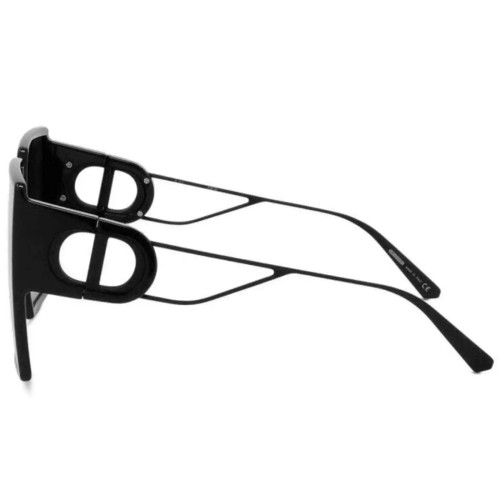 Dior - Sunglasses - 30 MONTAIGNE SU - 14A0B - 58