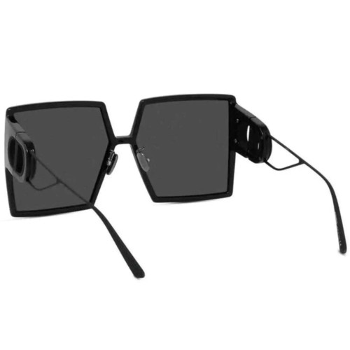Dior - Sunglasses - 30 MONTAIGNE SU - 14A0B - 58