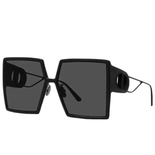 Dior - Sunglasses - 30 MONTAIGNE SU - 14A0B - 58