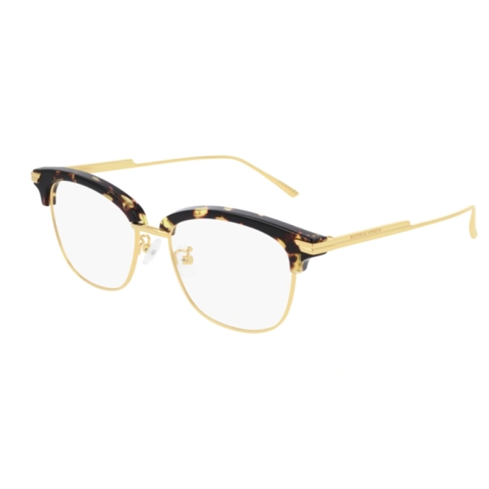 Bottega Veneta - Optical frames - BV1011OA - 003 - 53