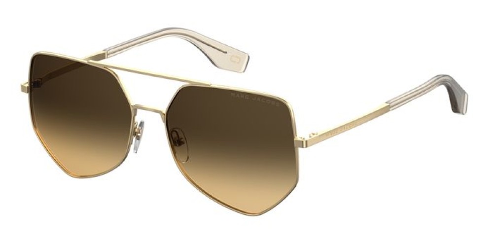 Marc Jacobs - Sunglasses - 326/S - HAMGA - 59