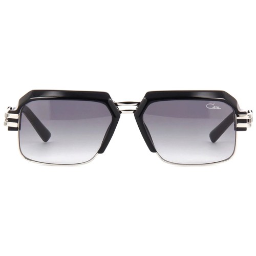 Cazal - Sunglasses - 6020/3 - 002 - 56