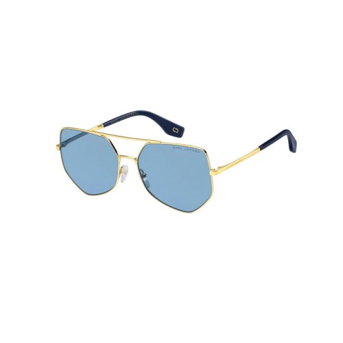 Marc Jacobs - Sunglasses - 326/S - LKSKU - 59