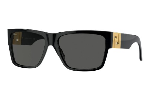 VERSACE - Sunglasses - VE4296 - GB1/87 - 59