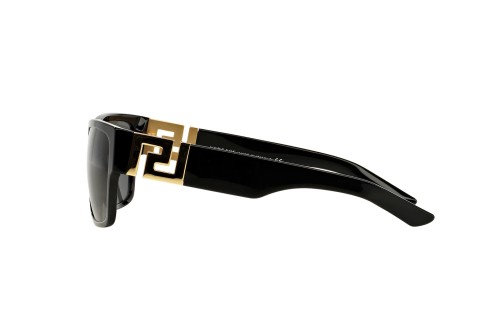 VERSACE - Sunglasses - VE4296 - GB1/87 - 59