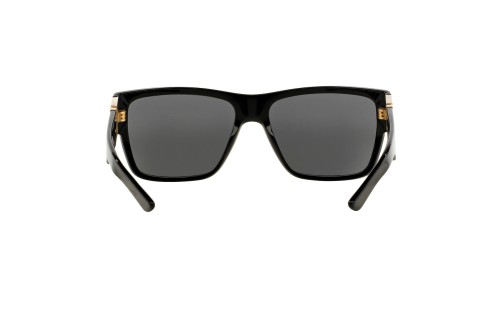 VERSACE - Sunglasses - VE4296 - GB1/87 - 59