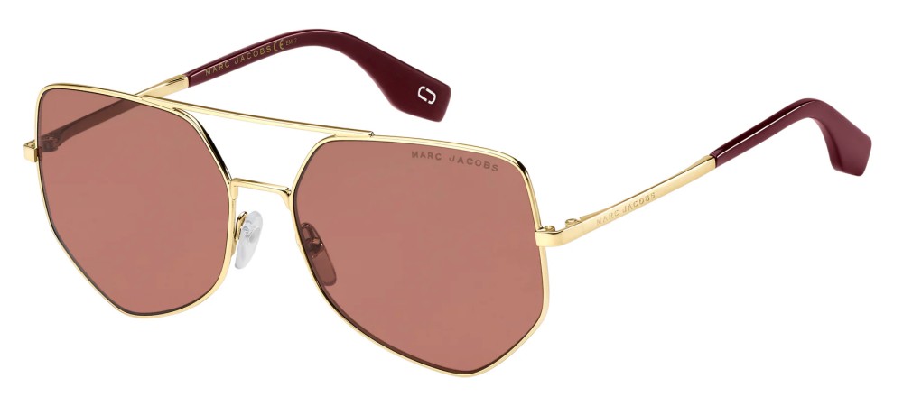 Marc Jacobs - Sunglasses - 326/S - NOA4S - 59