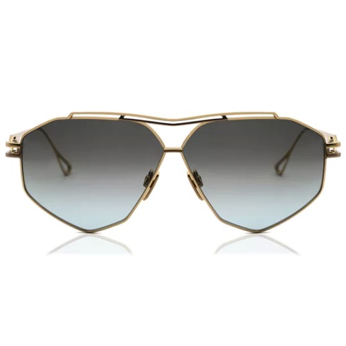 Cazal - Sunglasses - 9500 - 002 - 62