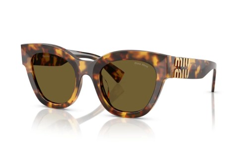 MIU MIU - Sunglasses - MU 01YS - 14L09Z - 51