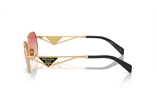 PRADA - Sunglasses - PR A51S - 5AK40C - 58