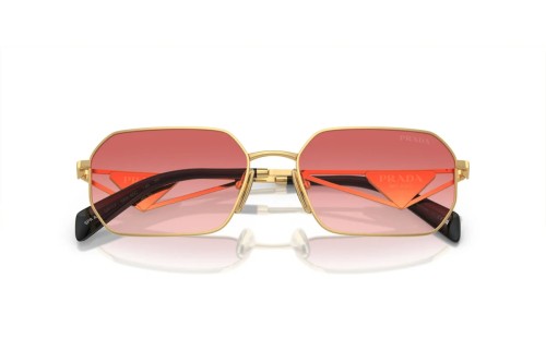 PRADA - Sunglasses - PR A51S - 5AK40C - 58