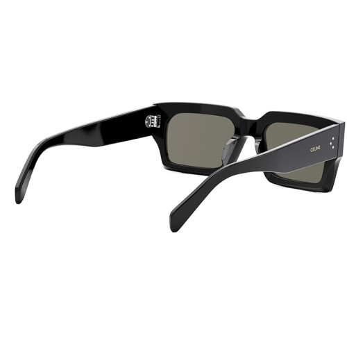 Celine - Sunglasses - CL40280U - 01A - 54