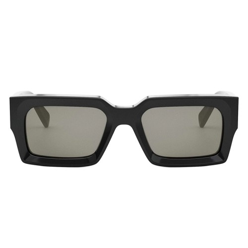 Celine - Sunglasses - CL40280U - 01A - 54