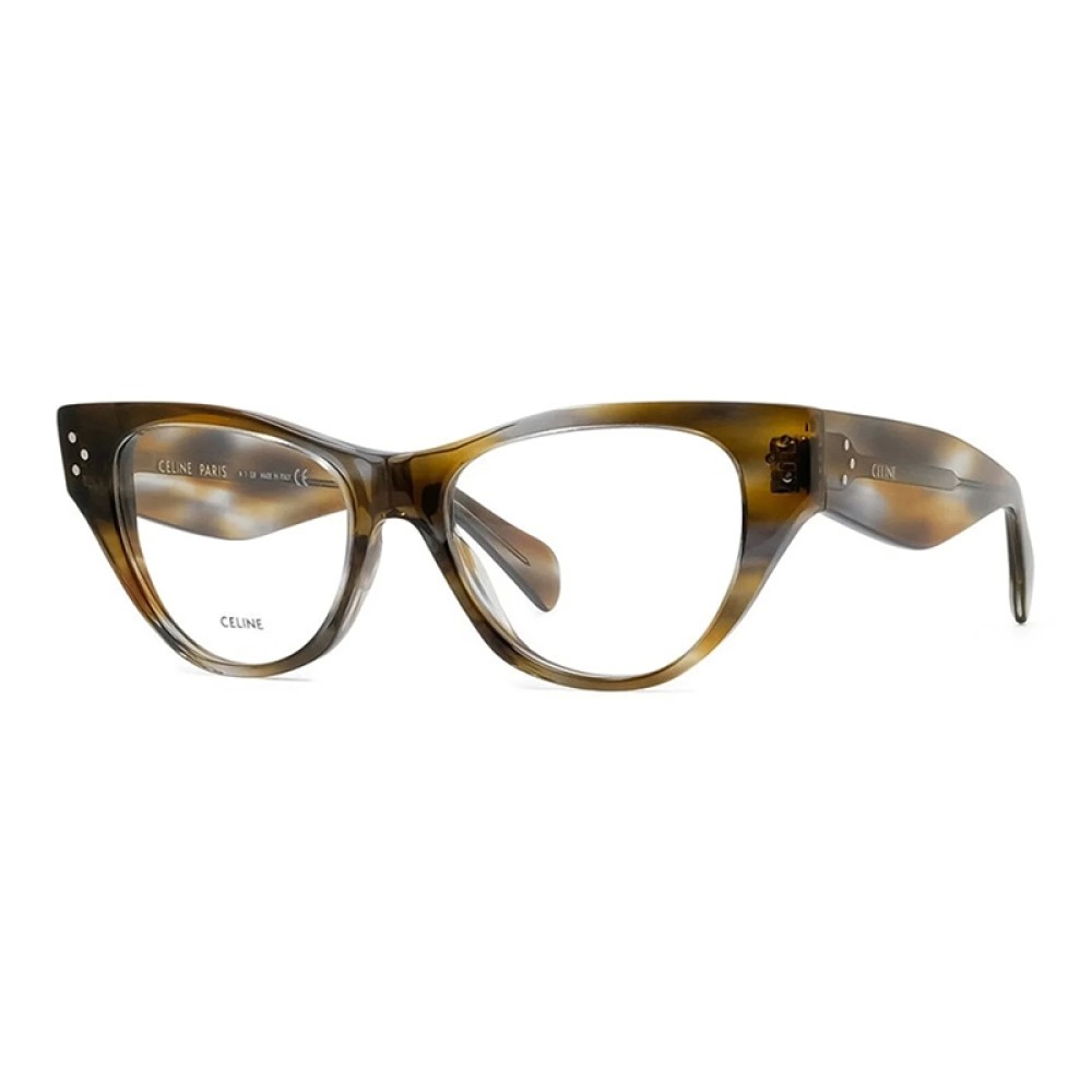 Celine - Optical frames - CL50040I - 055 - 50