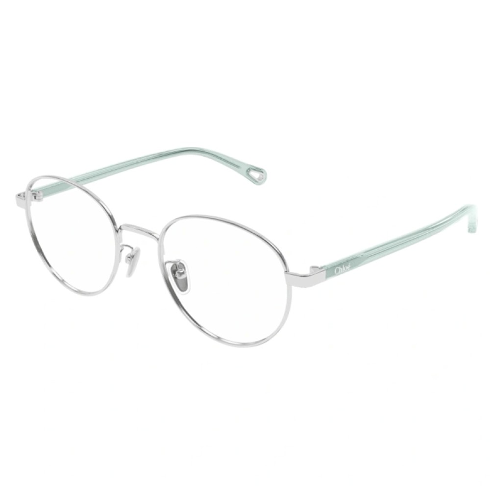 Chloé - Optical frames - CH0216OA - 001 - 52