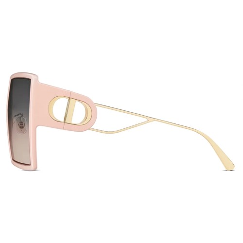 Dior - Sunglasses - 30 MONTAIGNE SU - 40AL B - 58