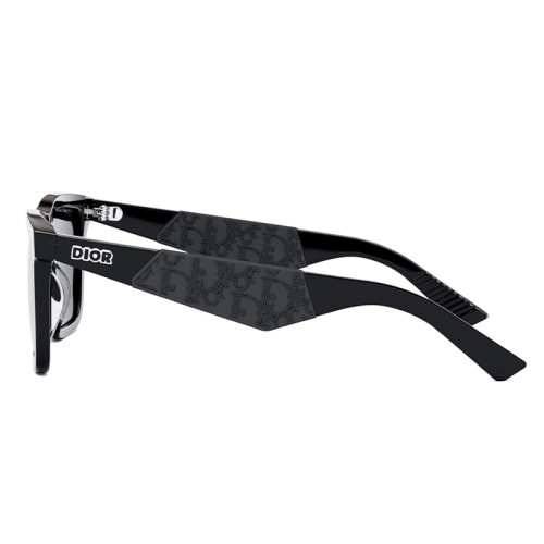 Dior - Sunglasses - DIOR B27 S2I - 10A0 A - 55