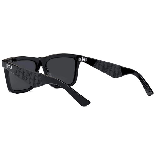 Dior - Sunglasses - DIOR B27 S2I - 10A0 A - 55