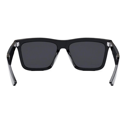Dior - Sunglasses - DIOR B27 S2I - 10A0 A - 55