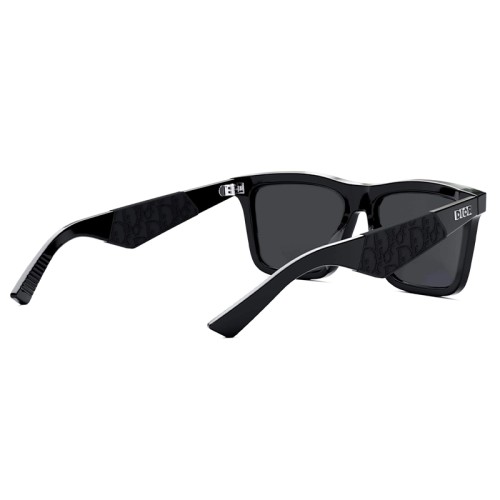 Dior - Sunglasses - DIOR B27 S2I - 10A0 A - 55
