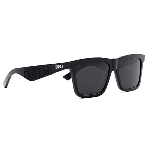 Dior - Sunglasses - DIOR B27 S2I - 10A0 A - 55