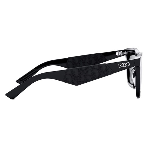 Dior - Sunglasses - DIOR B27 S2I - 10A0 A - 55