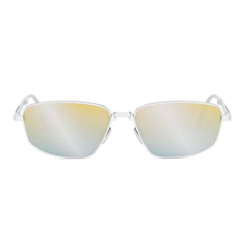 Dior - Sunglasses - DIOR90 S1U - F0H7 O - 57 - Folding