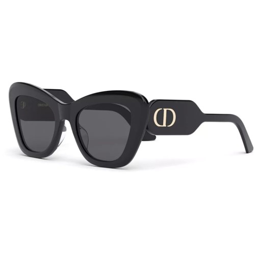 Dior - Sunglasses - DIORBOBBY B1U - 10A0 A - 52