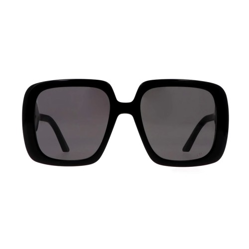 Dior - Sunglasses - DIORBOBBY S2F - 10A1 A - 56