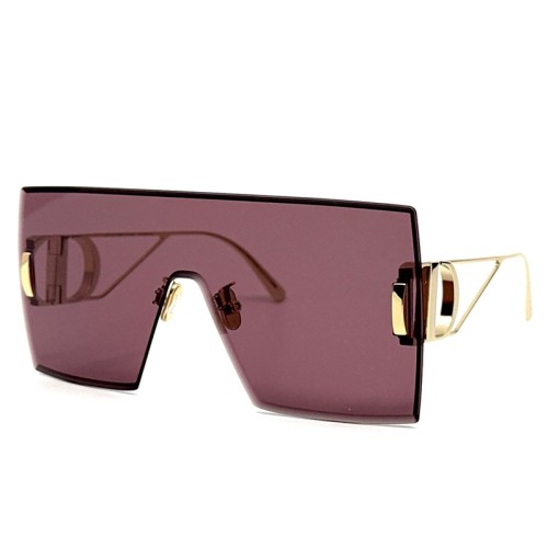 Dior - Sunglasses - 30 MONTAIGNE M1U - B0D0 A - 143