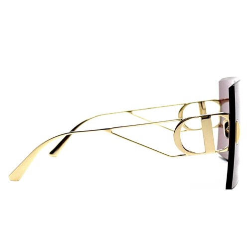 Dior - Sunglasses - 30 MONTAIGNE M1U - B0D0 A - 143