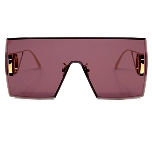 Dior - Sunglasses - 30 MONTAIGNE M1U - B0D0 A - 143
