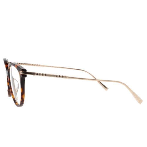 Chopard - Optical frames - VCH298 - 0722 - 52