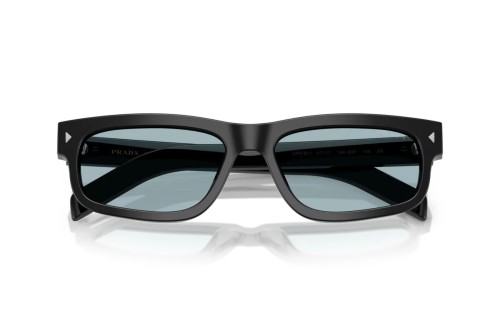 PRADA - Sunglasses - PR B11S - 16K60P - 57