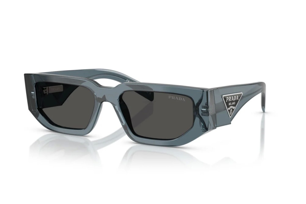 PRADA - Sunglasses - PR 09ZS - 17T08Z - ​54