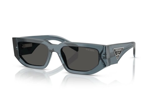 PR 09ZS - 17T08Z - ​54