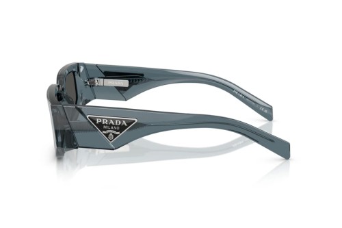 PRADA - Sunglasses - PR 09ZS - 17T08Z - ​54